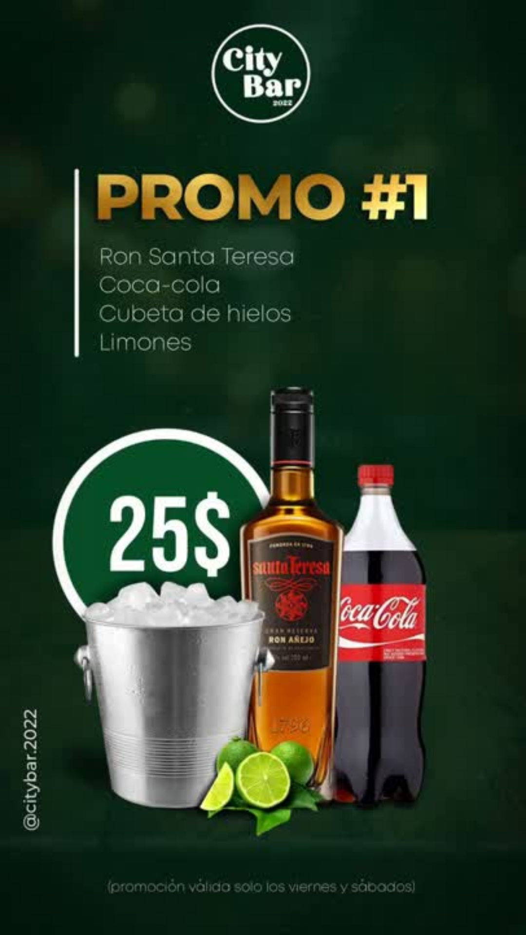 deliverys en carabobo valencia venezuelaarroz chino valencia layyinbistro (1)