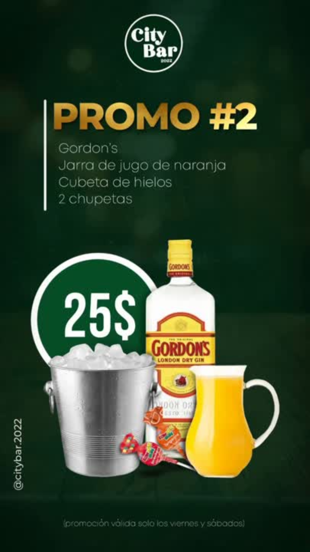 deliverys en carabobo valencia venezuelaarroz chino valencia layyinbistro