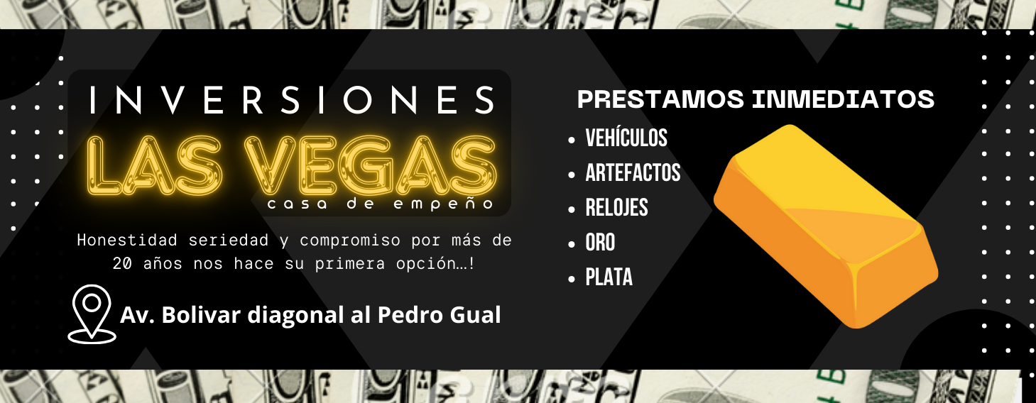 la ruta grastonómica carabobo (5)