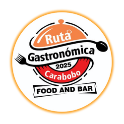 RUTA GASTRONOMICA FOOD AND BAR