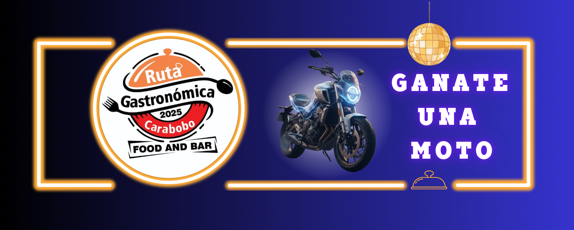 ruta gastronomica carabobo 2025 (1)