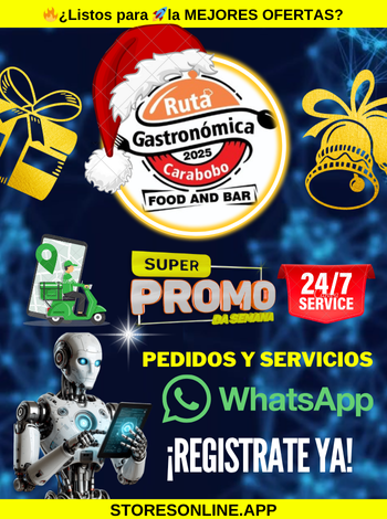 rutagastronomica carabobo (2)