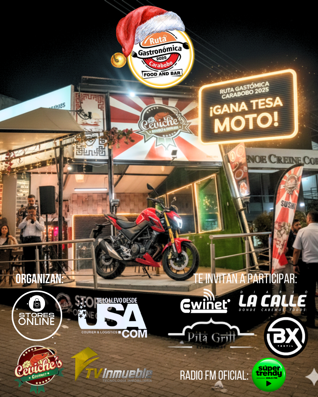 FERIA DE OFERTAS PANAMA 2025 (5)