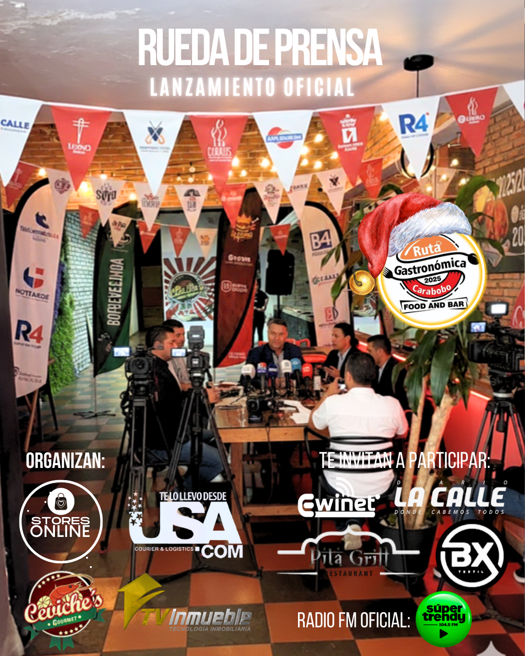 FERIA DE OFERTAS PANAMA 2025 (6)