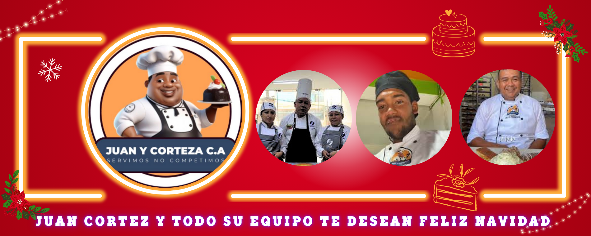 ruta gastronomica carabobo 2025 (3)