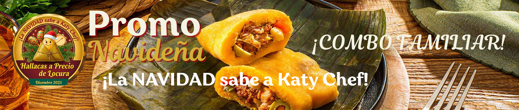 ruta gastronomica carabobo (3)