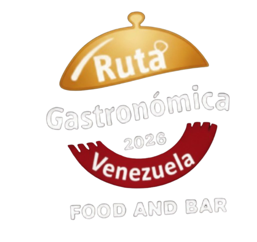 RUTA GASTRONOMICA FOOD AND BAR