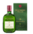 Whisky Buchanans deluxe