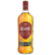 Whisky Grants de litro